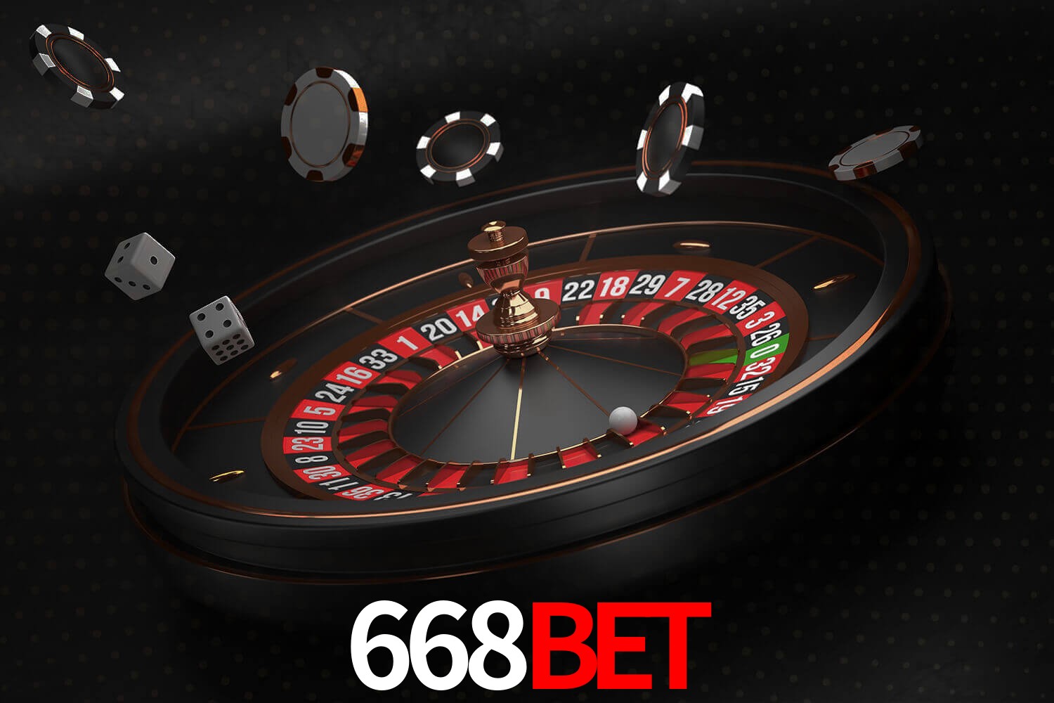 668bet - Caça-Níqueis E Jogos De Cartas - 668bet.com