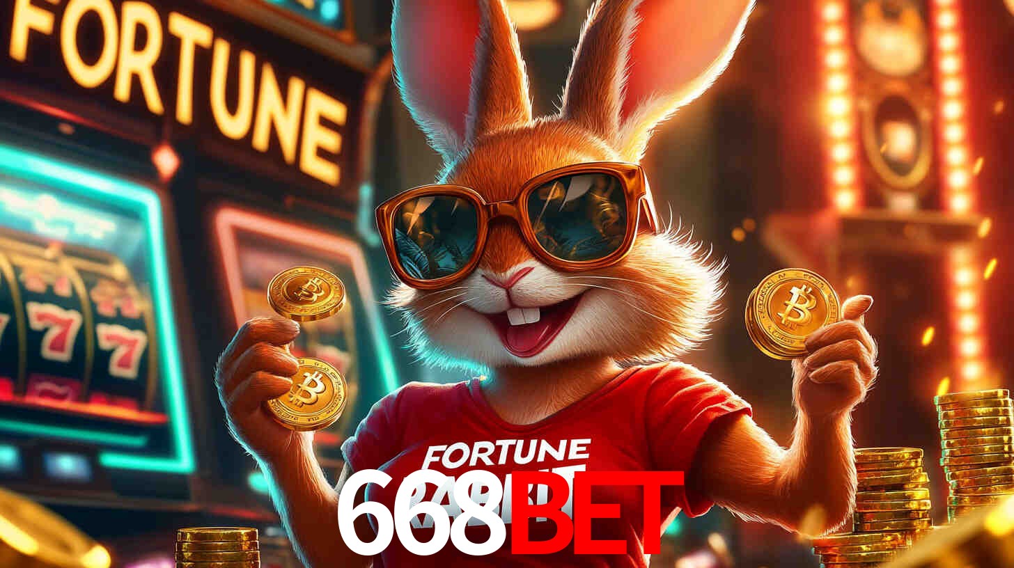 Dicas para Jogar Fortune Tiger no 668BET