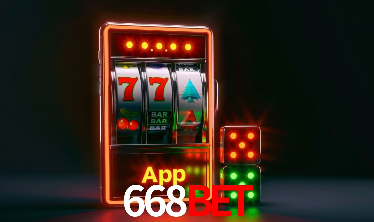 Avaliações dos Jogadores 668bet