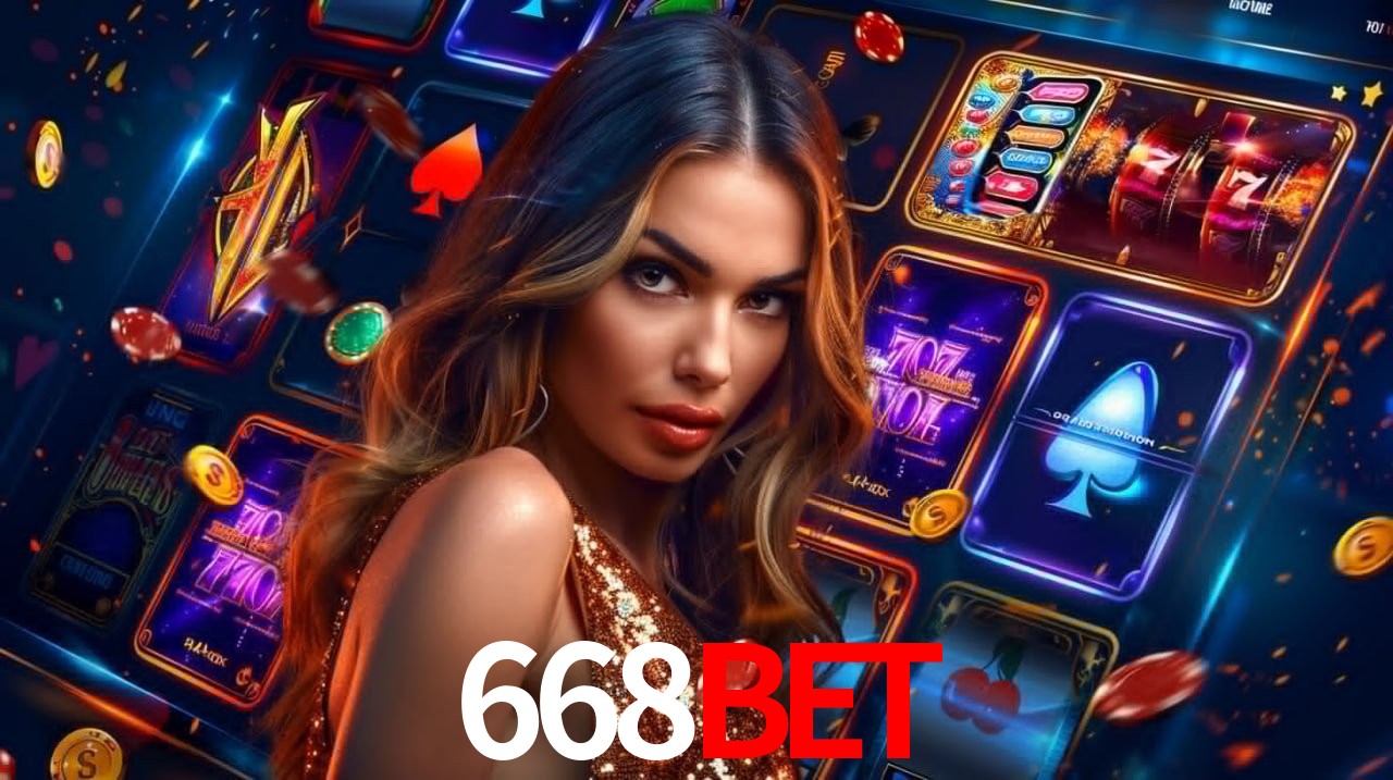 668bet download