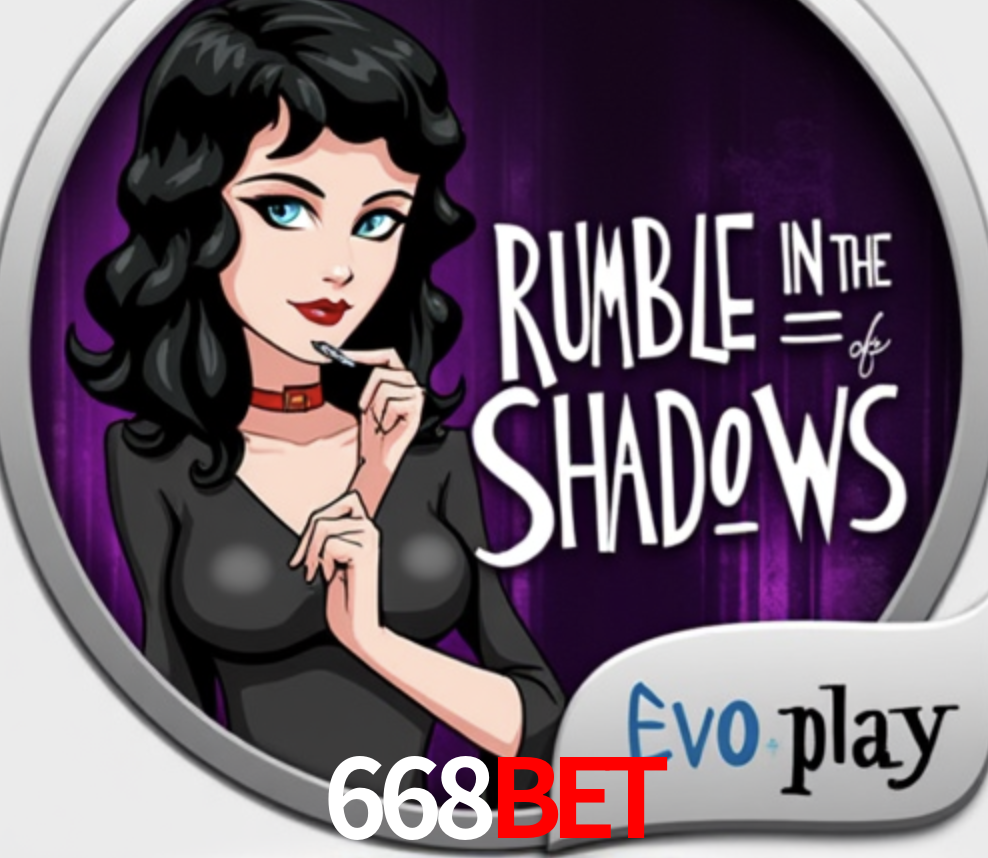 APP oficial da 668bet para mobile