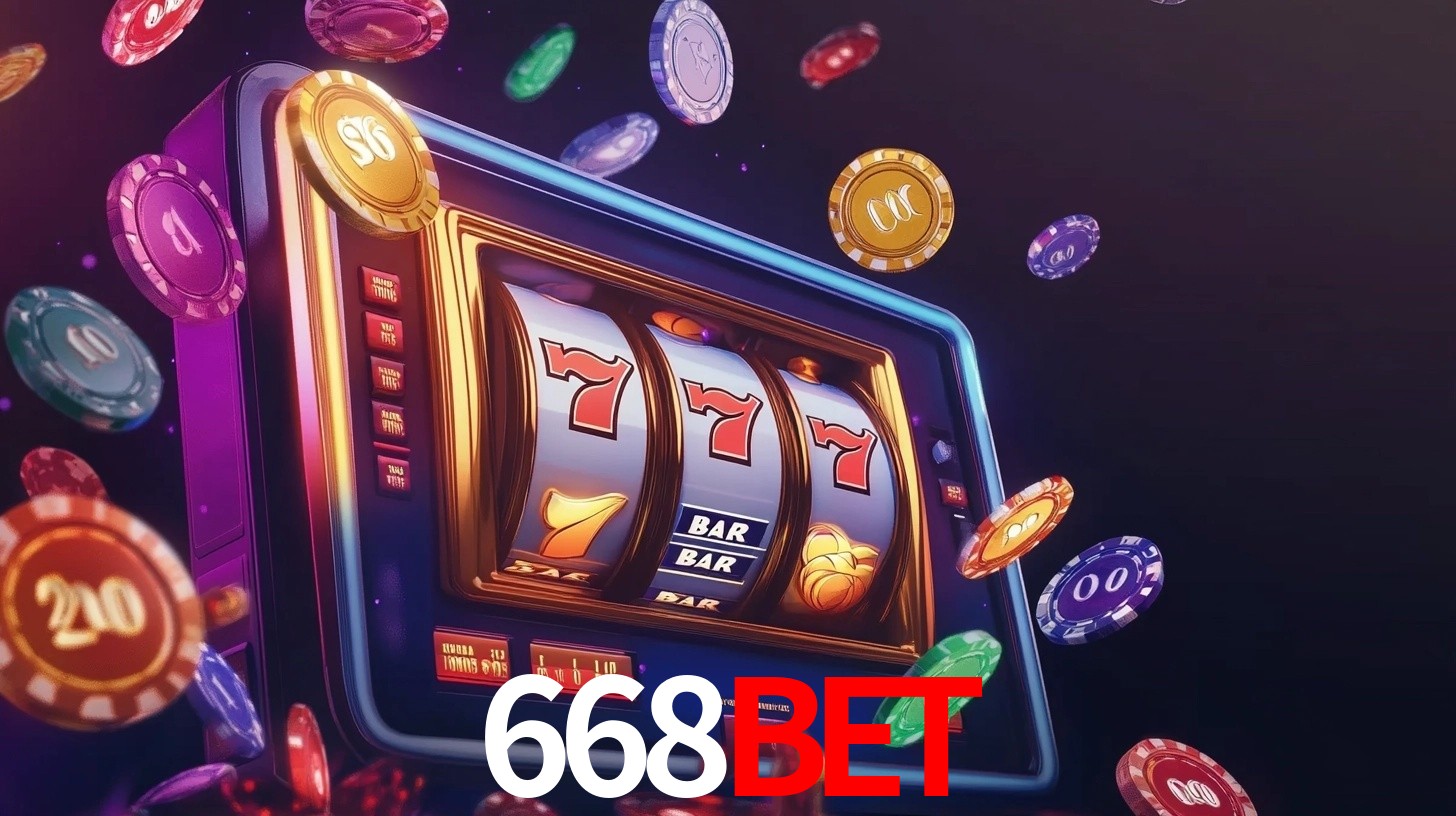 Exclusive Games 668bet