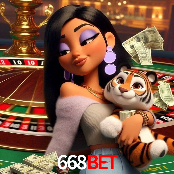 Tennis Betting 668bet
