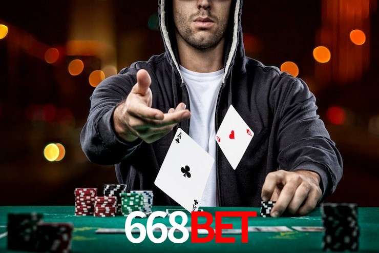 668bet,668bet.com