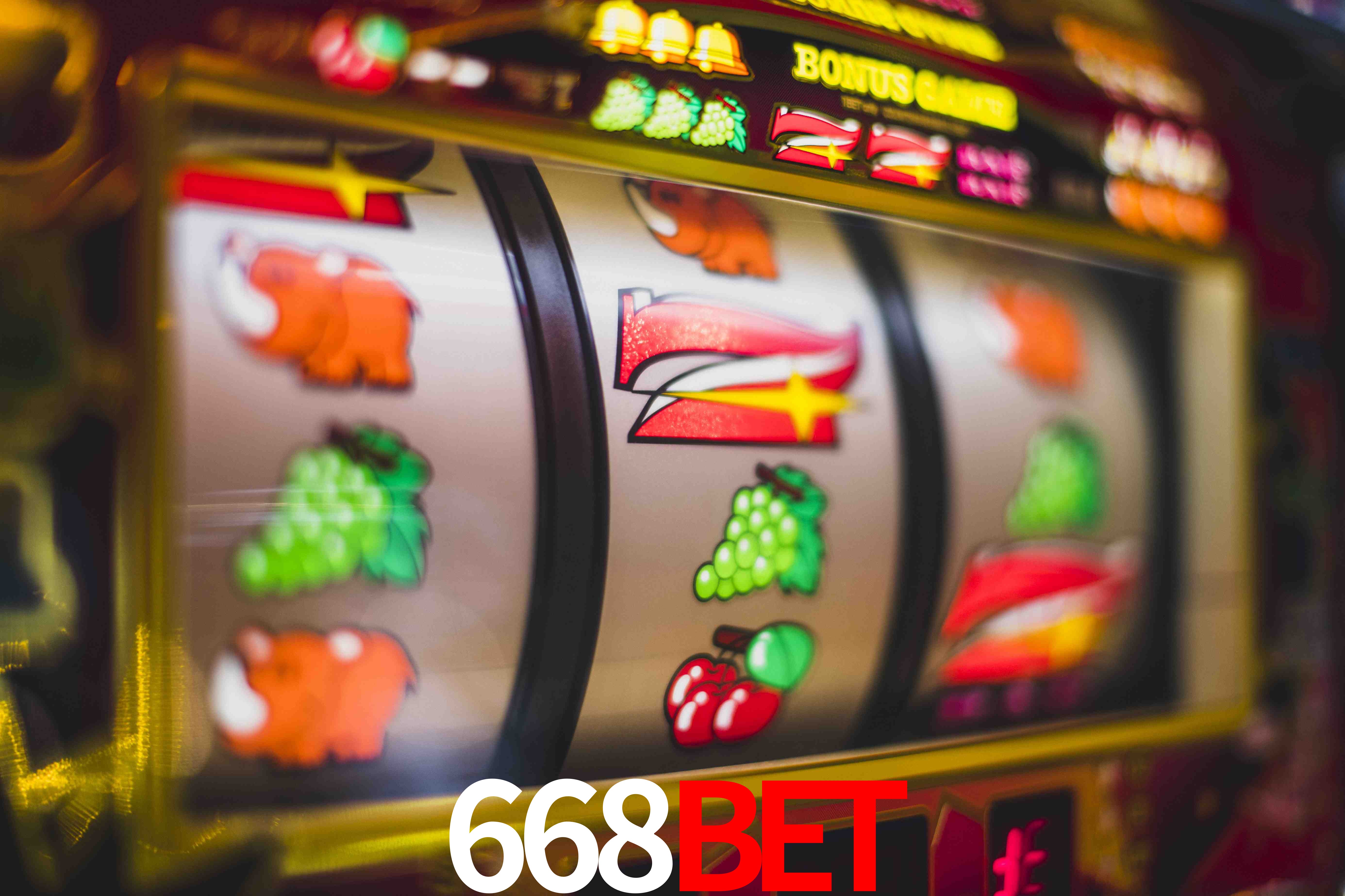 Aviator Game 668bet