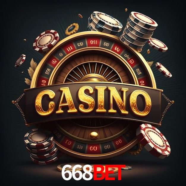 668bet Baixar