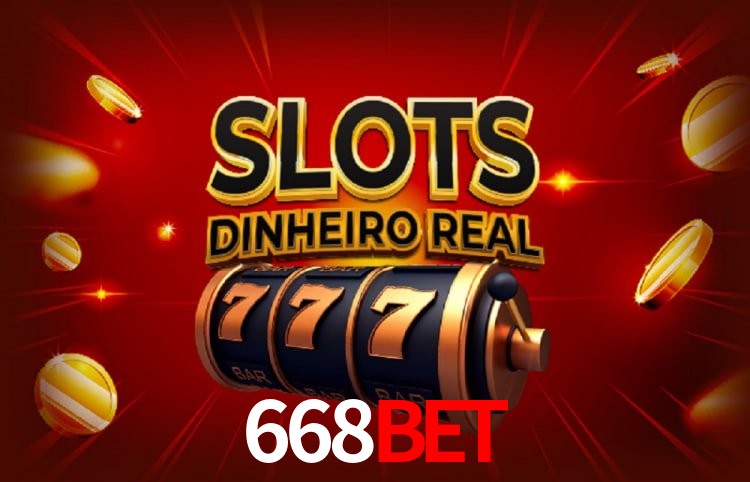 Especiais de Fim de Semana 668bet