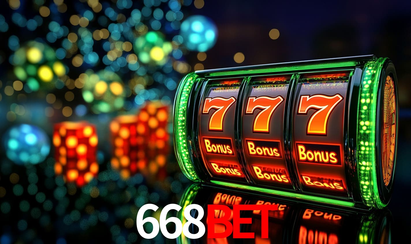 Segurança 2FA 668bet
