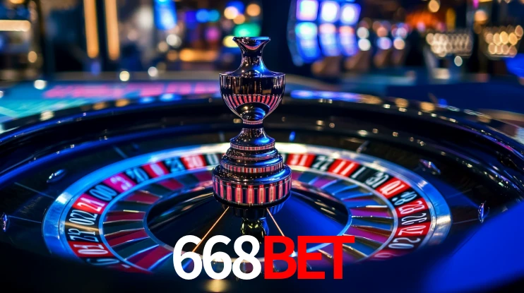 668bet: Jogos de Caça-Níqueis-Altas Recompensas, Roleta-Velocidade, Blackjack-Desafios Máximos