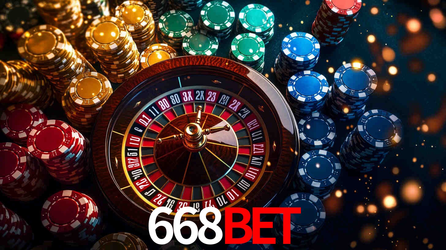 668bet,668bet.com