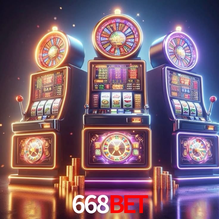 668bet.com