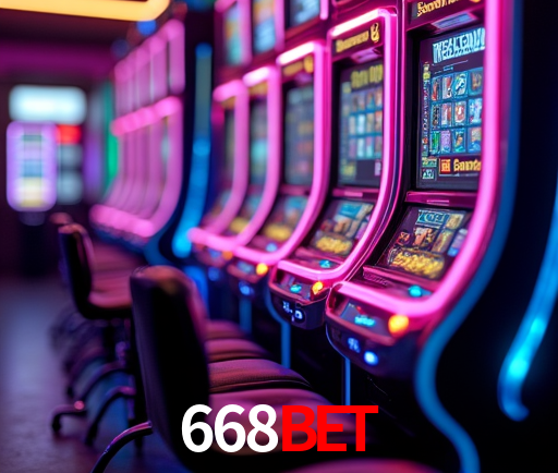 668bet instalar