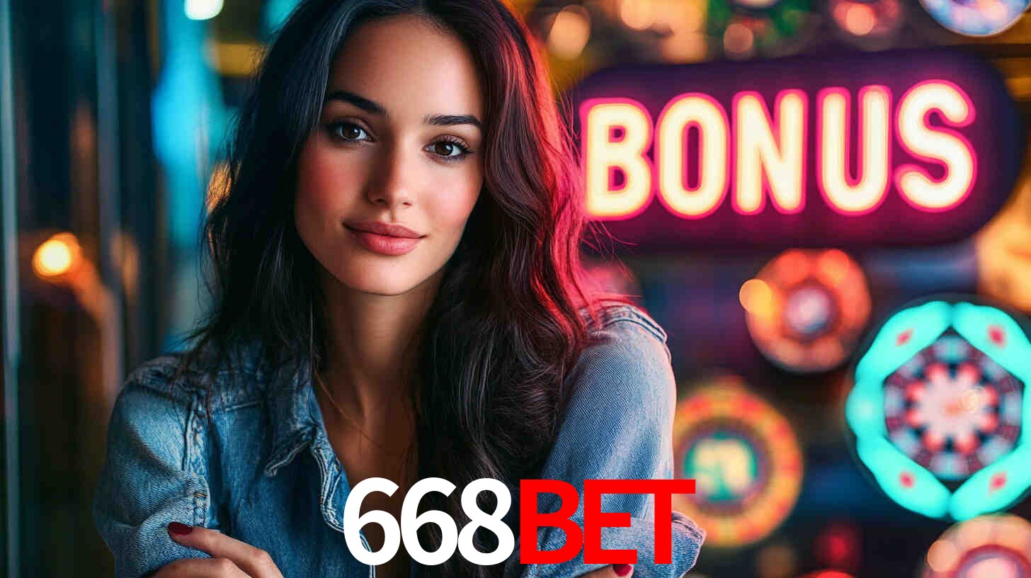 668bet,668bet.com