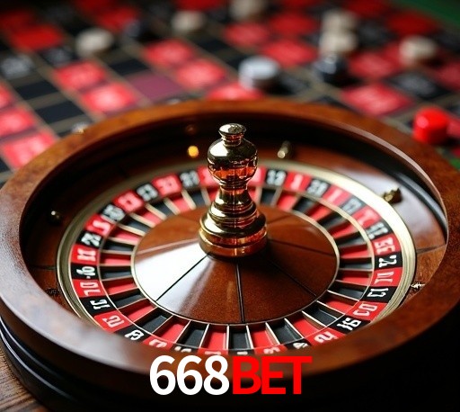 Ofertas Exclusivas 668bet