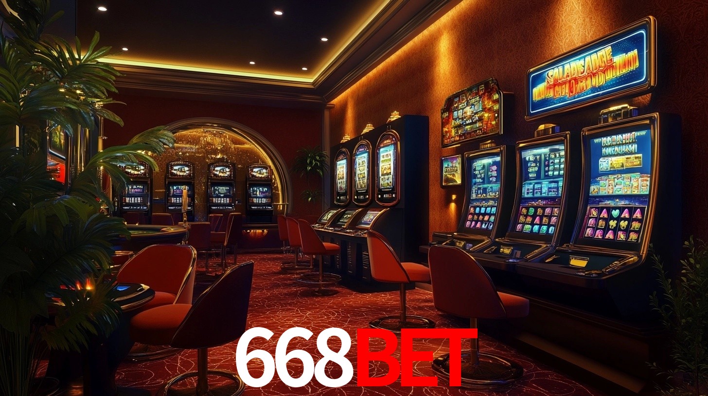 Instant EasyPaisa 668bet
