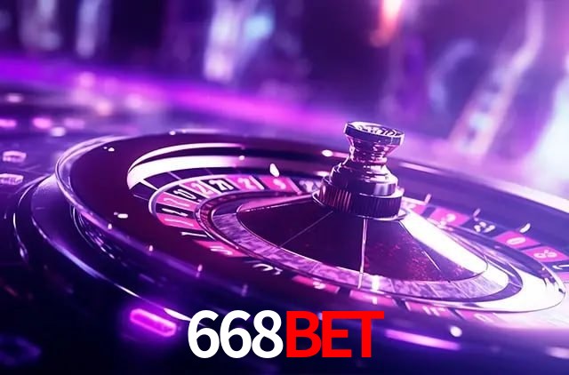 668bet Facebook
