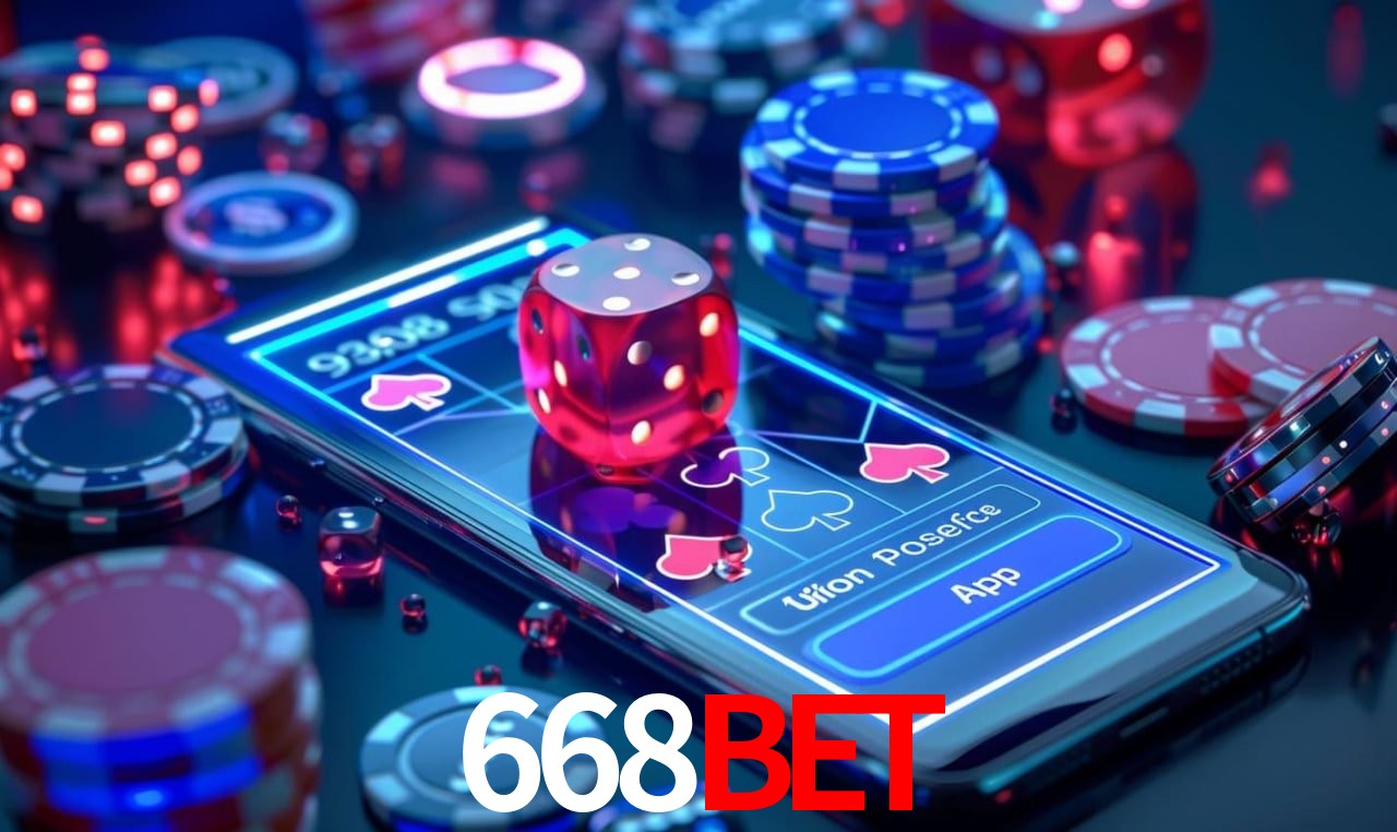 668bet vip