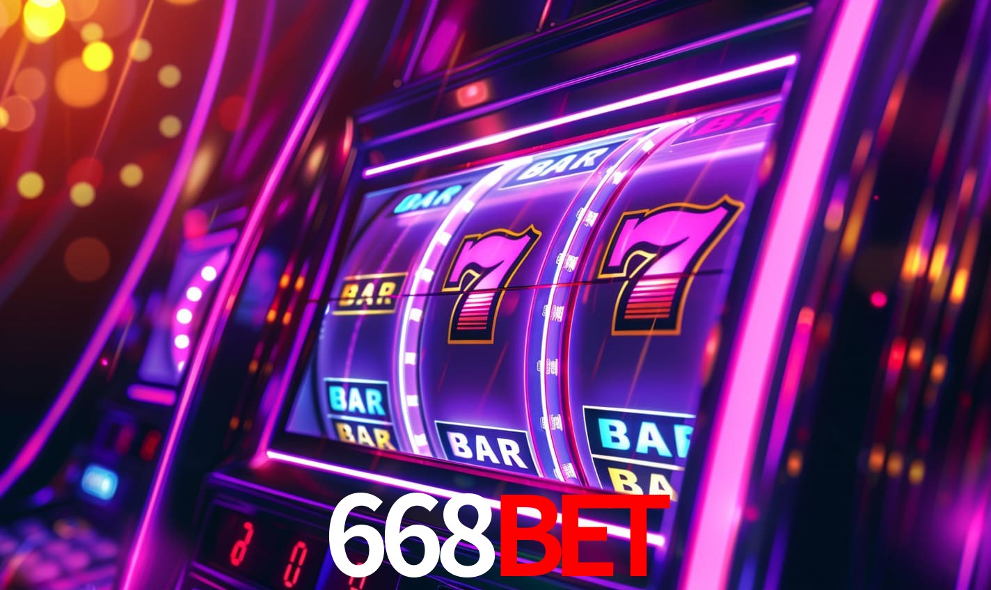 668bet.com