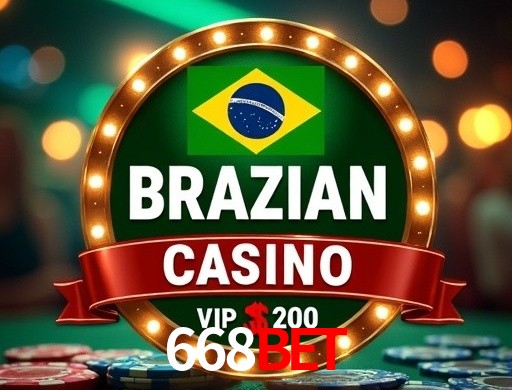 668bet telegram