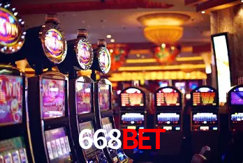 668bet cadastro