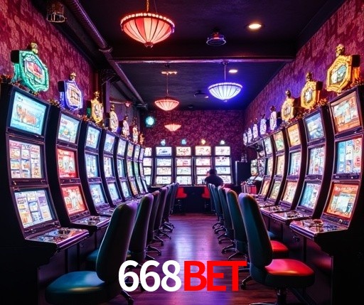 668bet lottery