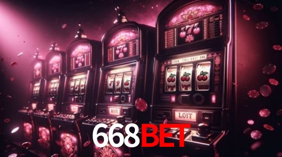 668bet Fortune Tiger