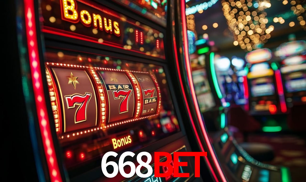 668bet.com
