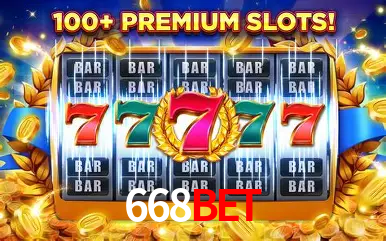A Experiência Imersiva dos Cassinos Ao Vivo no 668bet